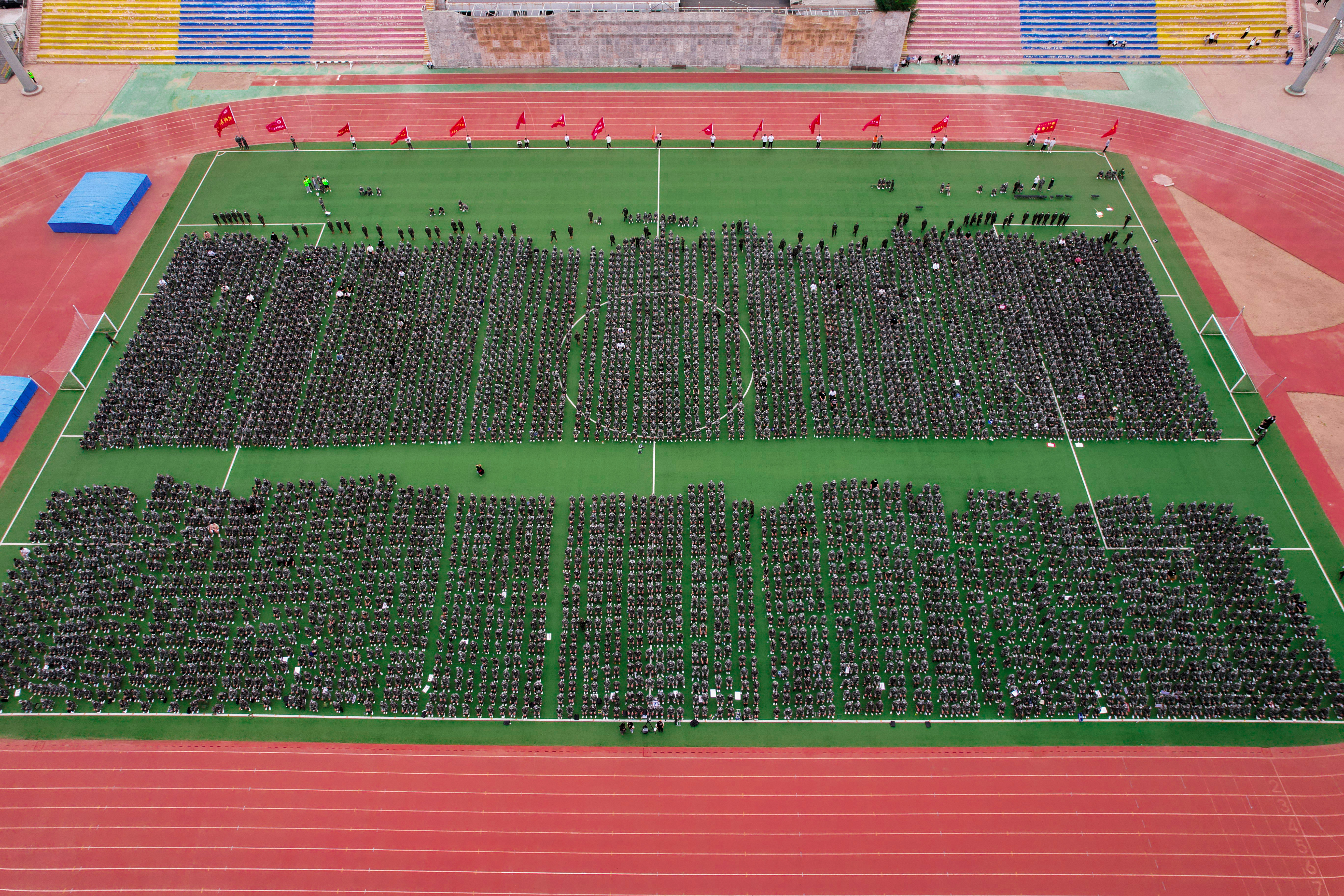 泰国东南亚3D彩票