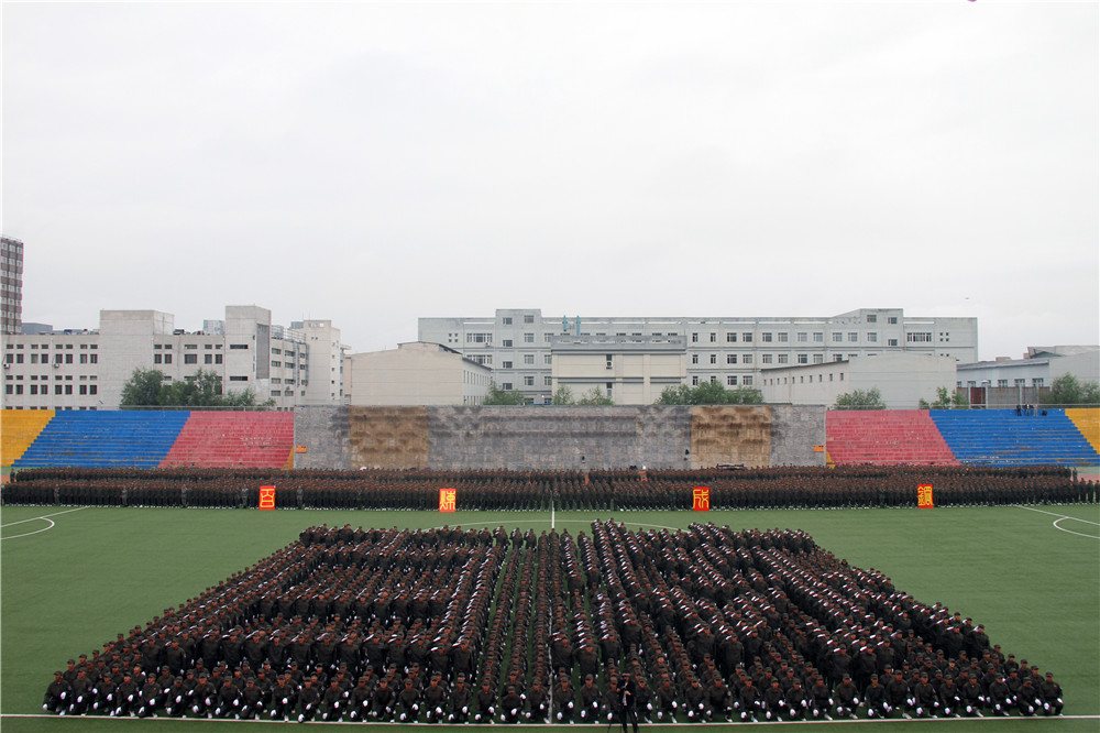 泰国东南亚3D彩票