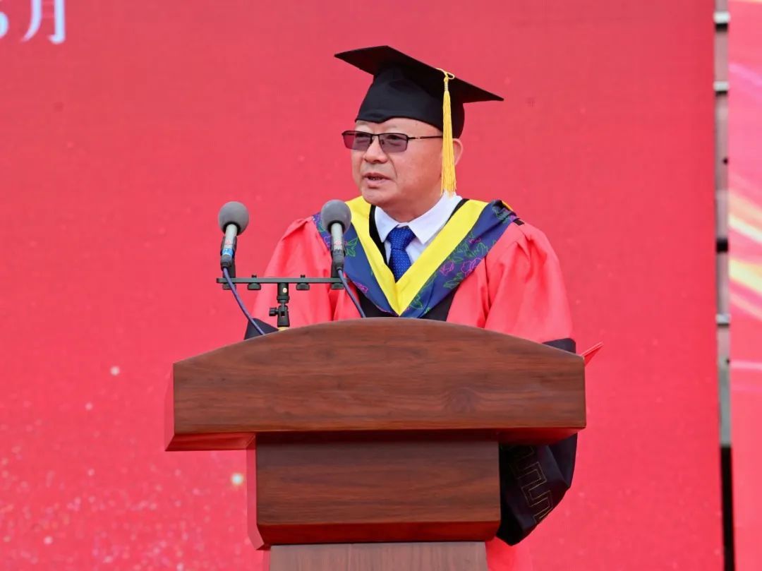 泰国东南亚3D彩票