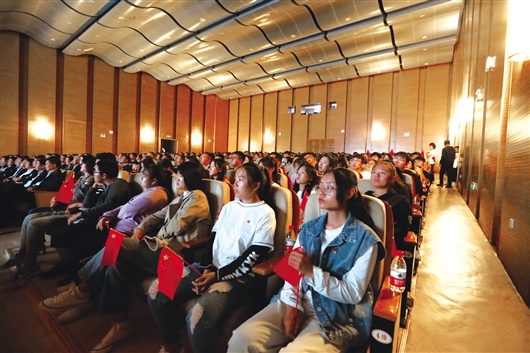 泰国东南亚3D彩票