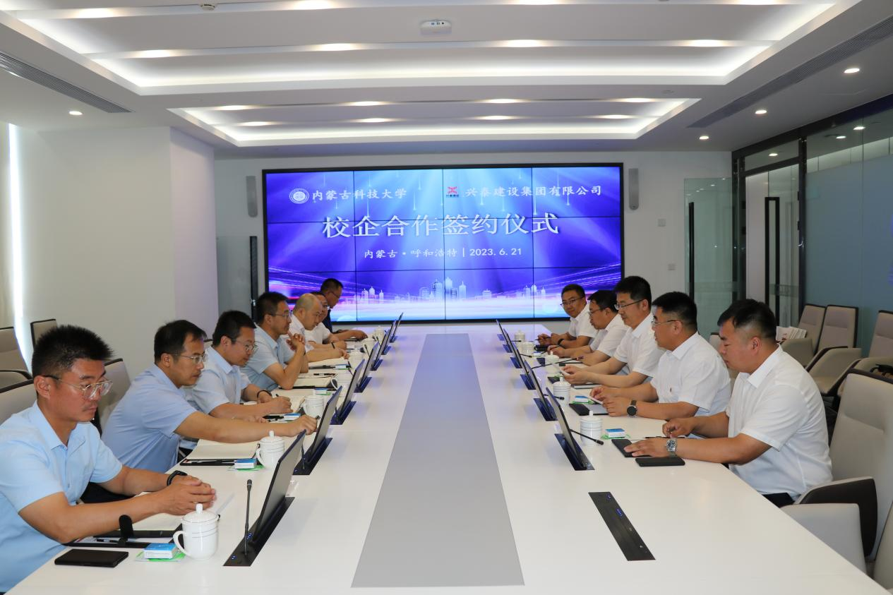 泰国东南亚3D彩票