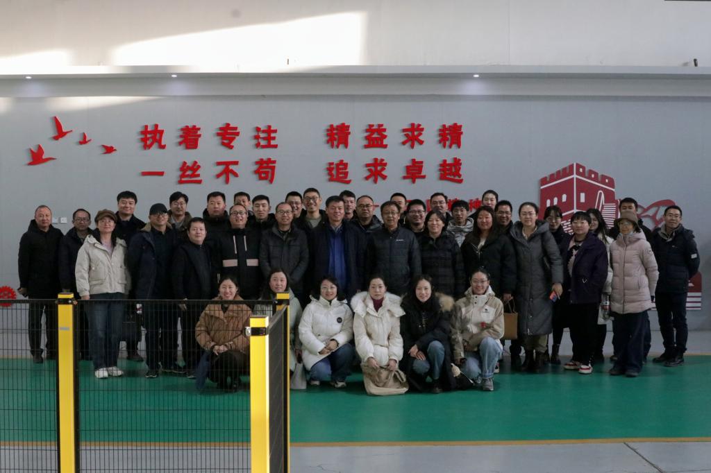 泰国东南亚3D彩票