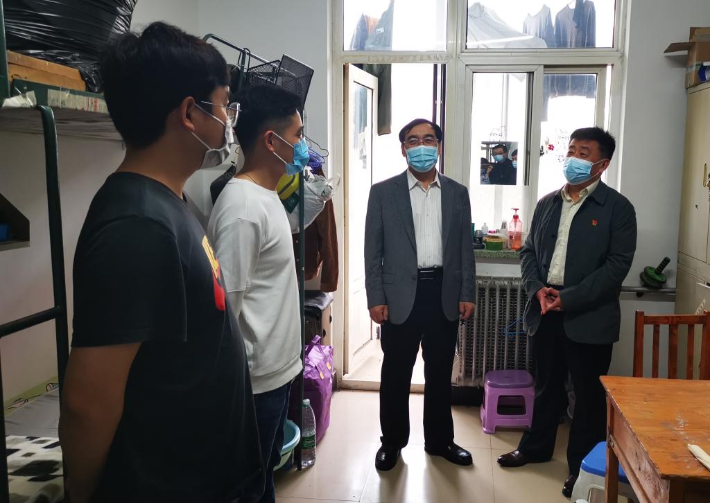 泰国东南亚3D彩票