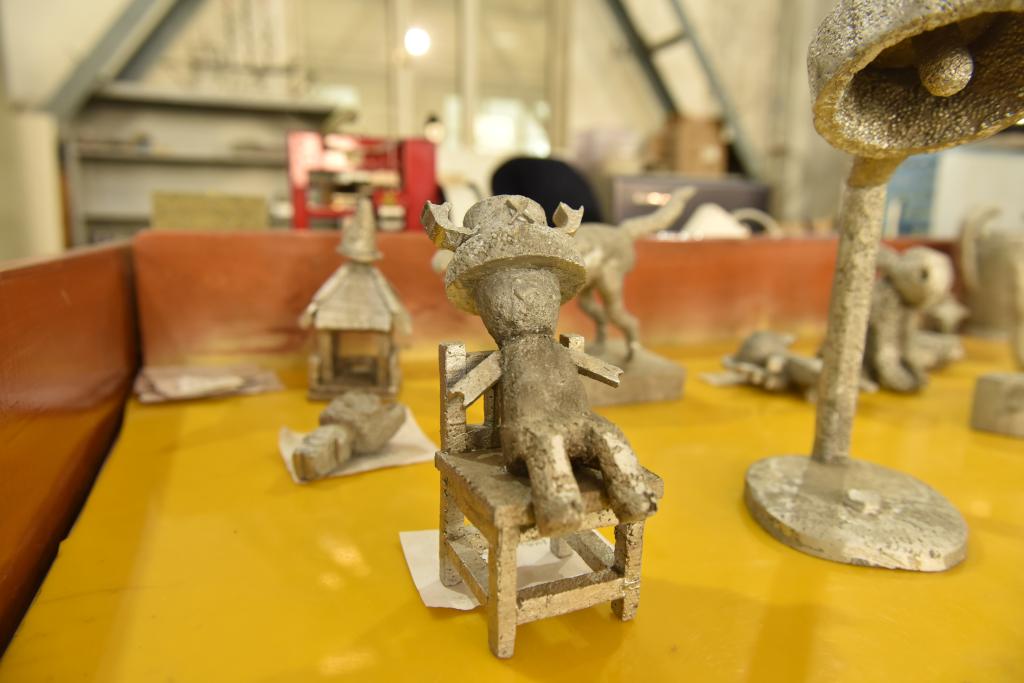 泰国东南亚3D彩票