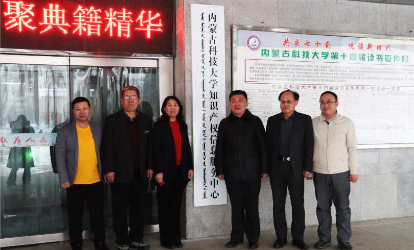 泰国东南亚3D彩票