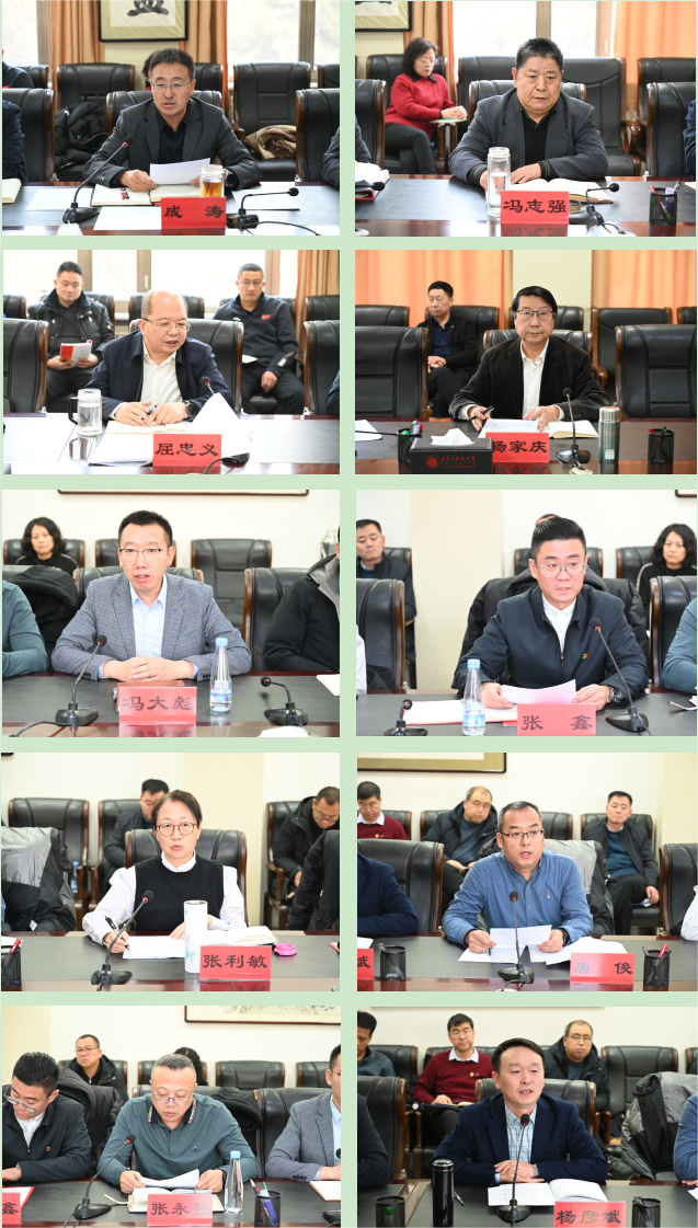 泰国东南亚3D彩票