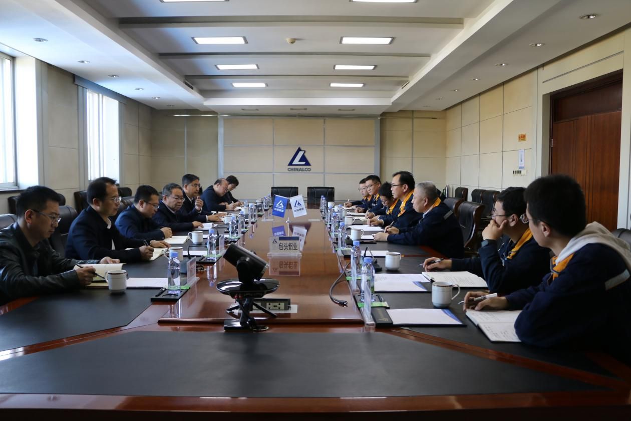 泰国东南亚3D彩票