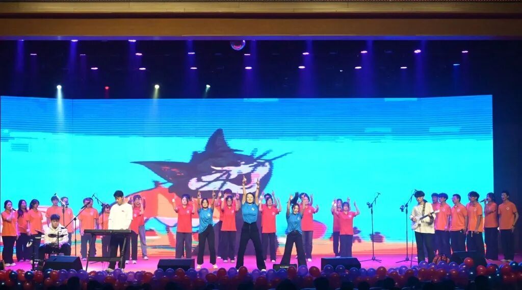 泰国东南亚3D彩票