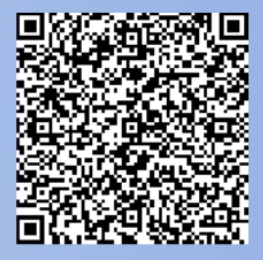 泰国东南亚3D彩票