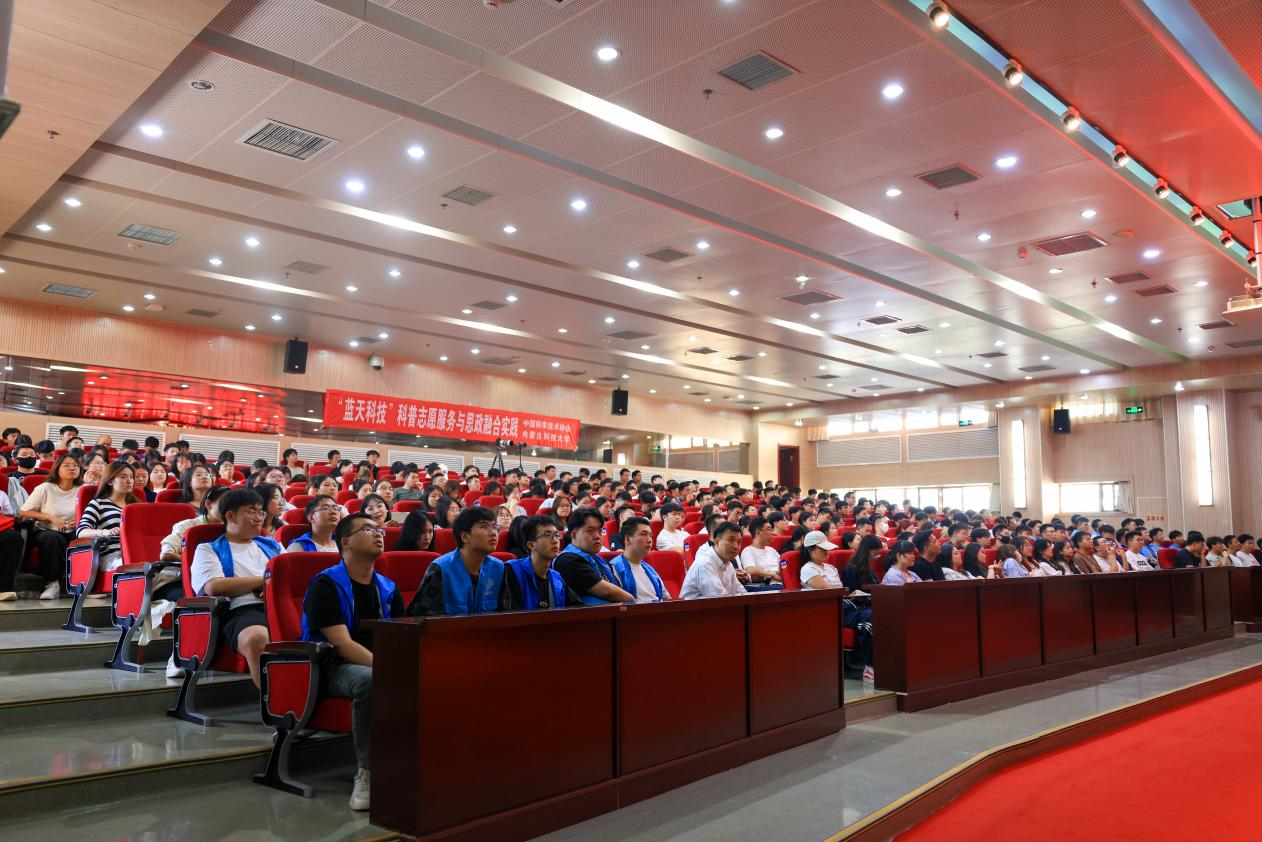 泰国东南亚3D彩票