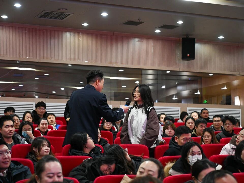 泰国东南亚3D彩票