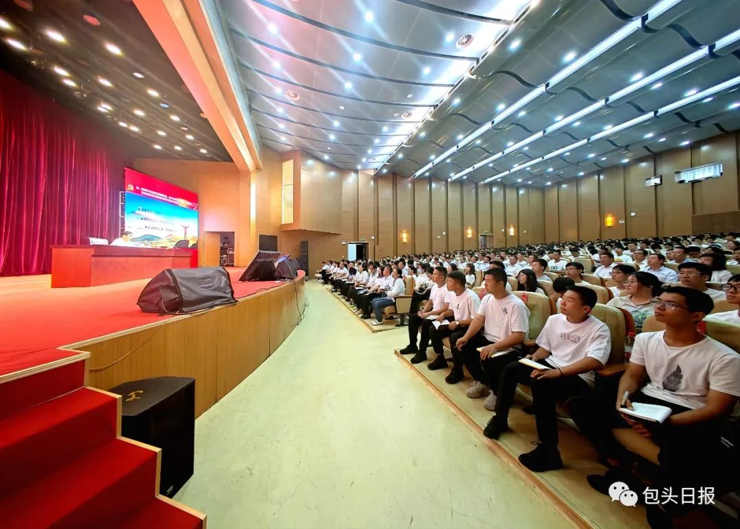 泰国东南亚3D彩票