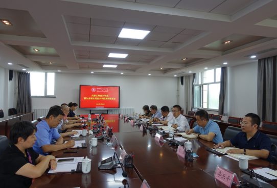 泰国东南亚3D彩票