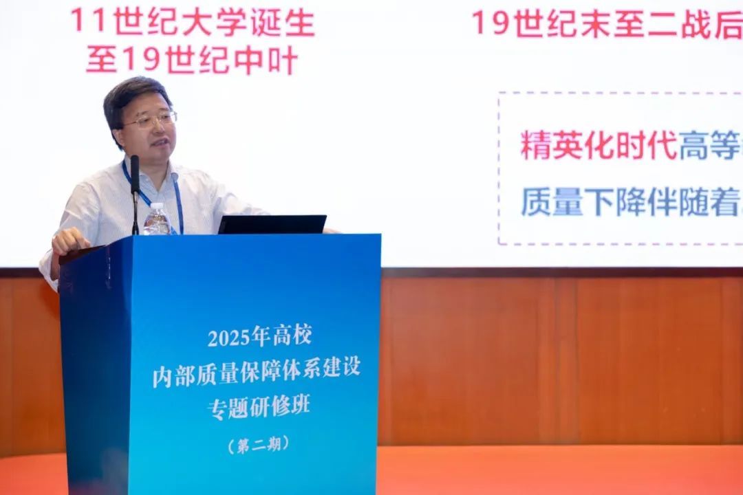 泰国东南亚3D彩票