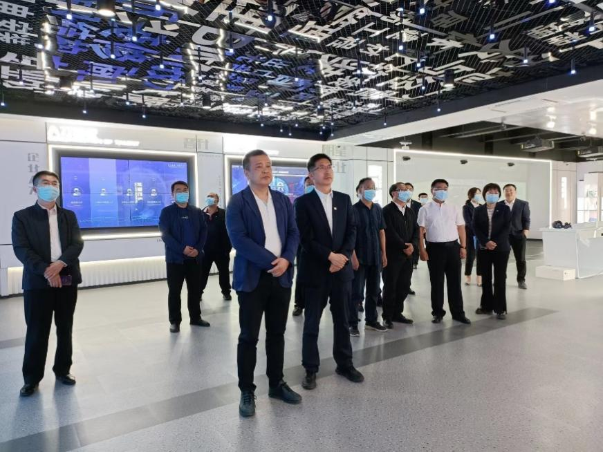 泰国东南亚3D彩票