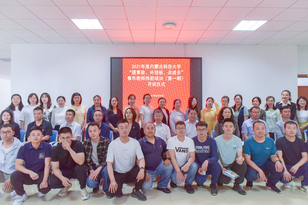 泰国东南亚3D彩票