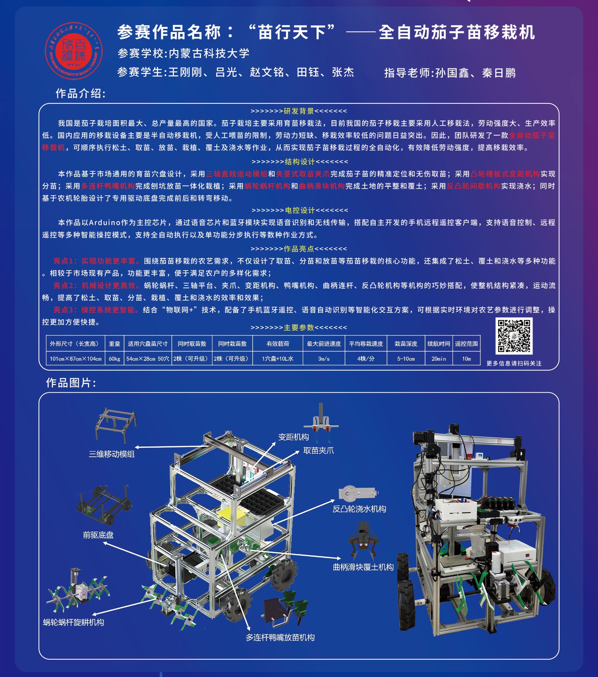 泰国东南亚3D彩票
