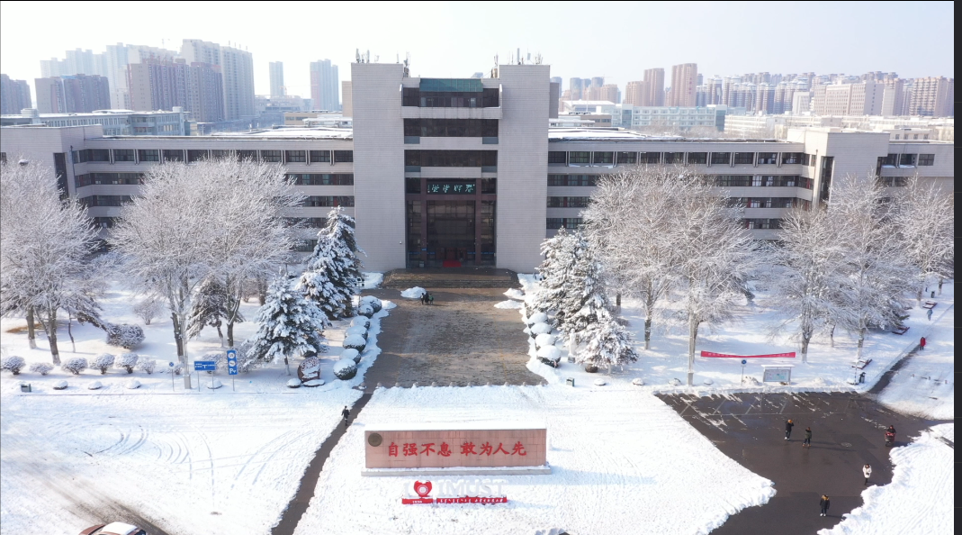 泰国东南亚3D彩票