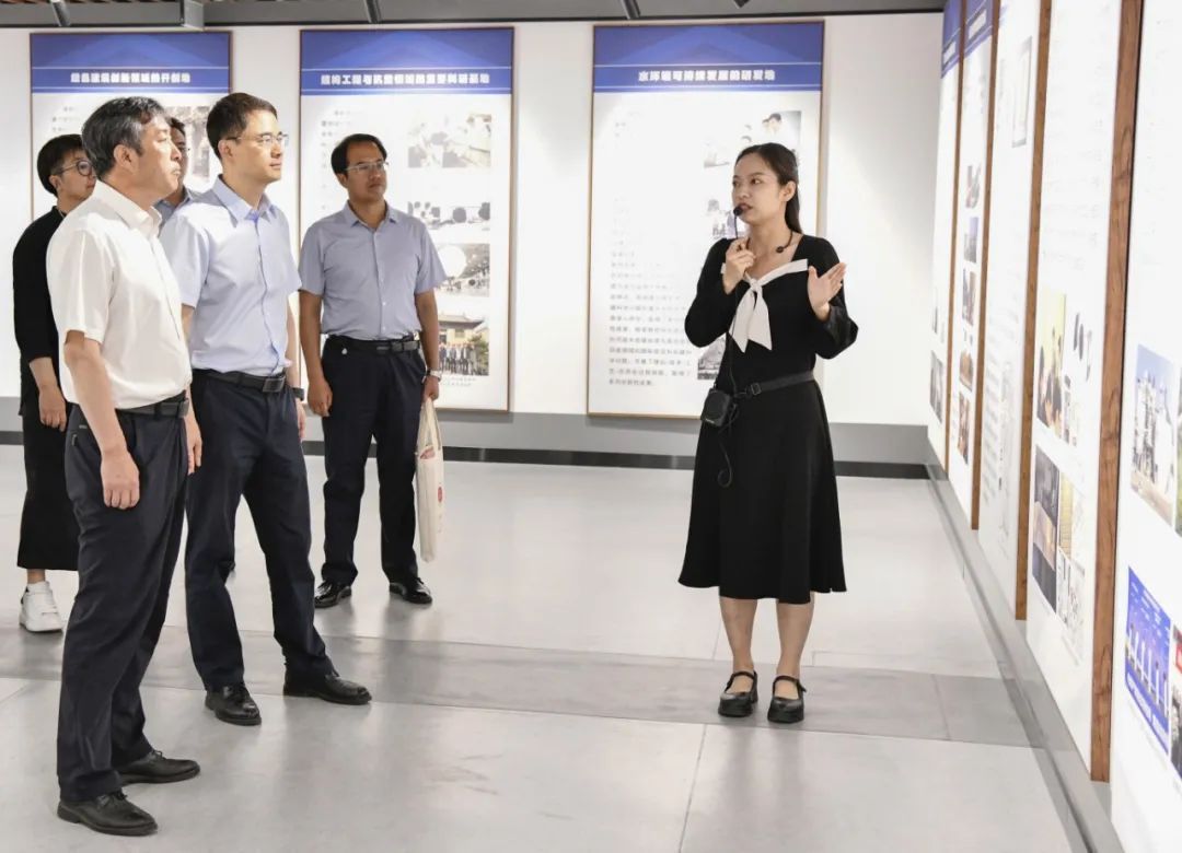 泰国东南亚3D彩票