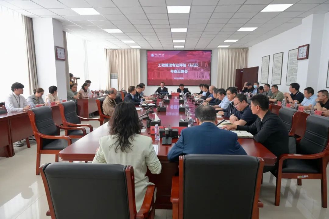 泰国东南亚3D彩票