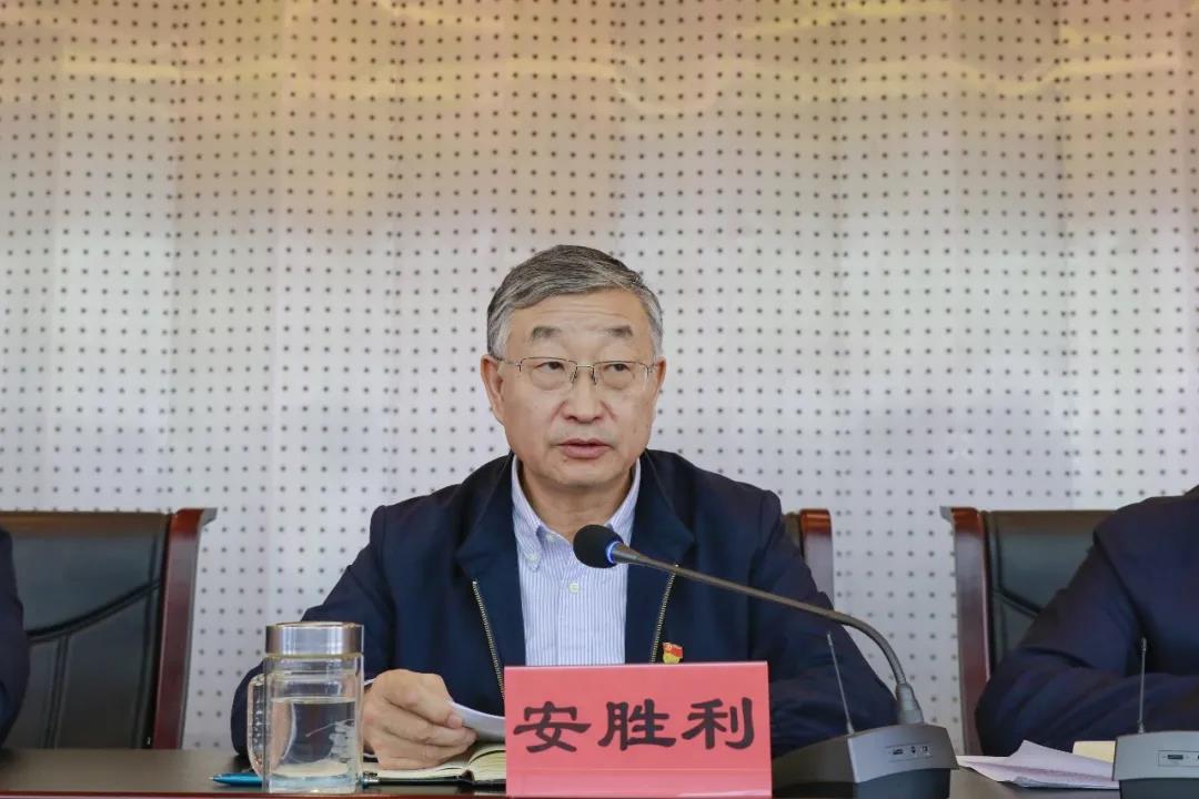 泰国东南亚3D彩票