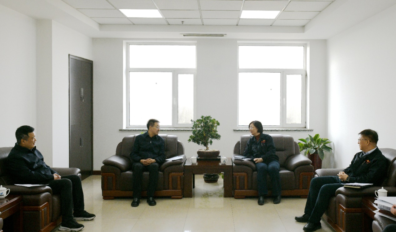 泰国东南亚3D彩票