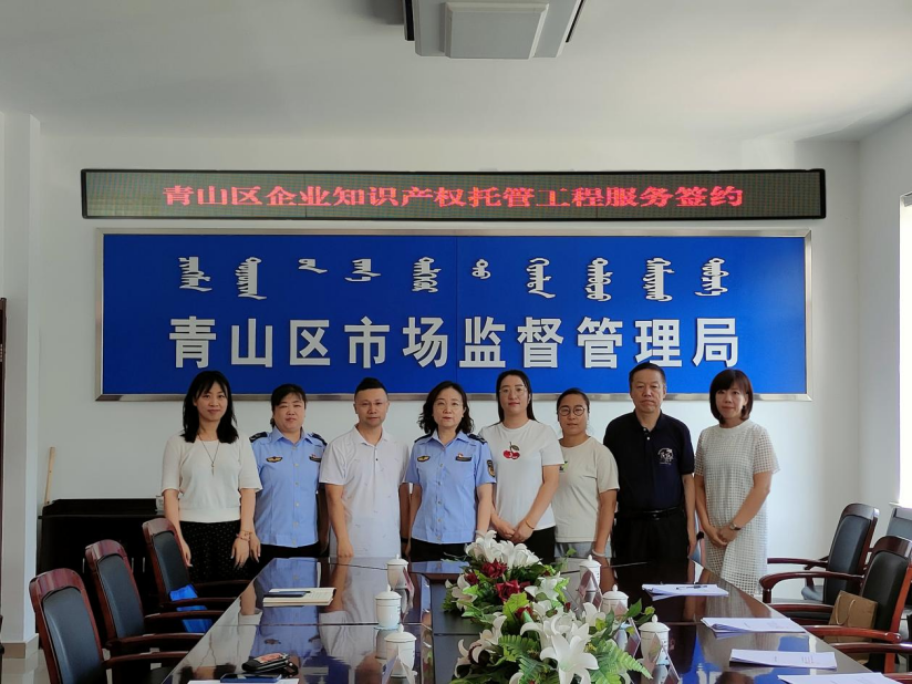 泰国东南亚3D彩票