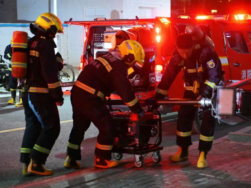 泰国东南亚3D彩票