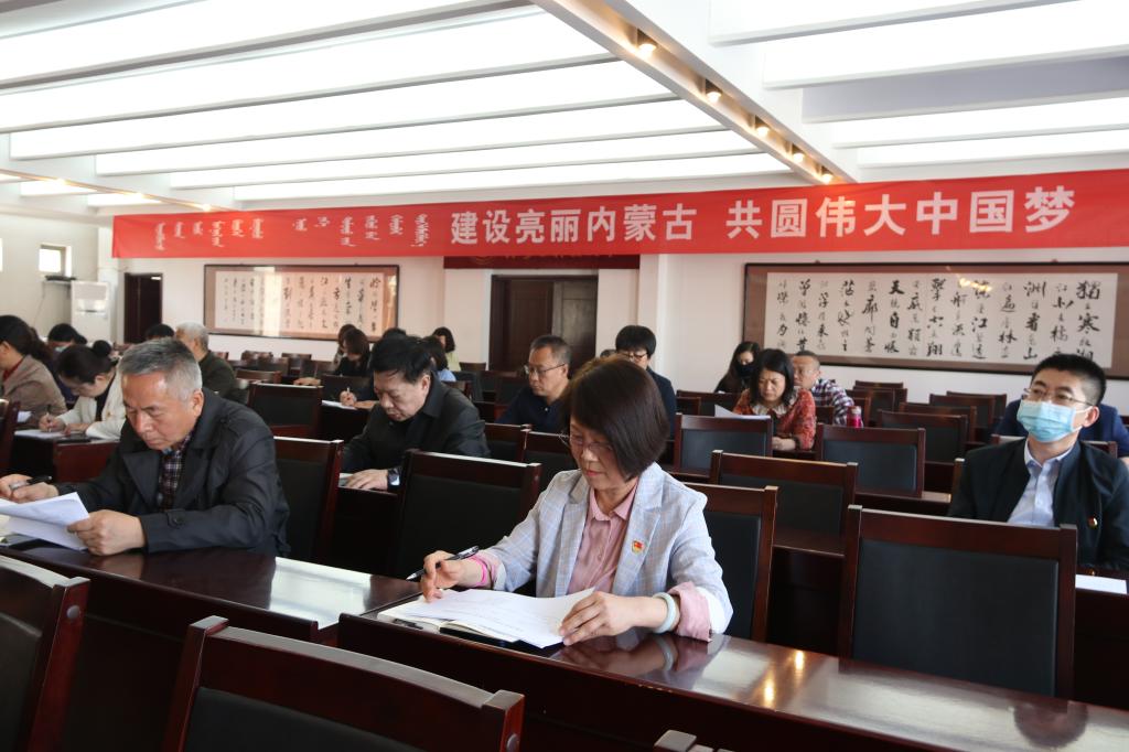 泰国东南亚3D彩票