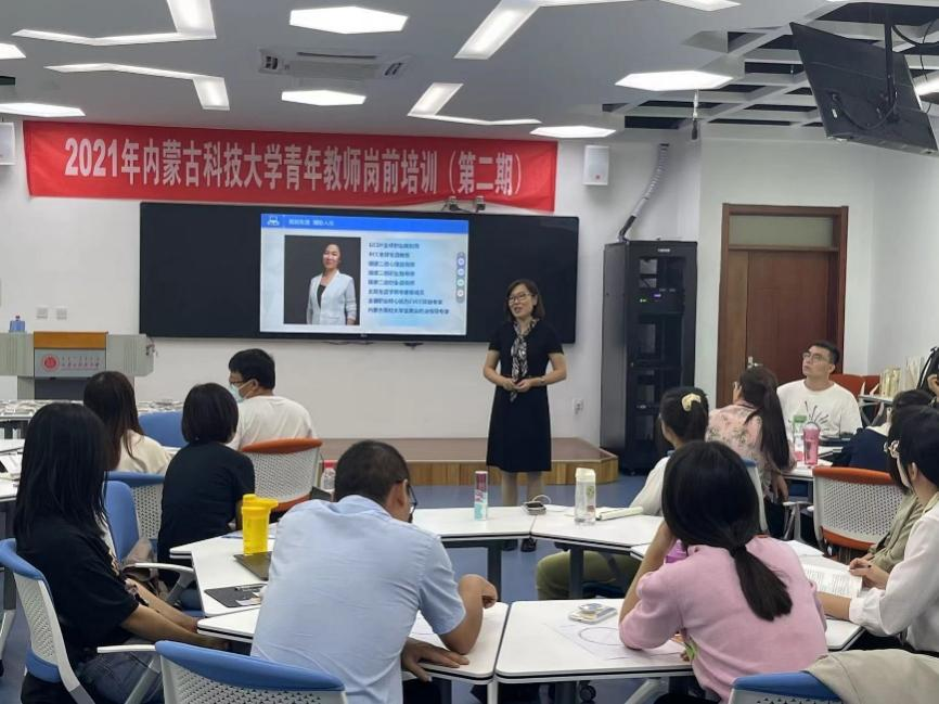 泰国东南亚3D彩票