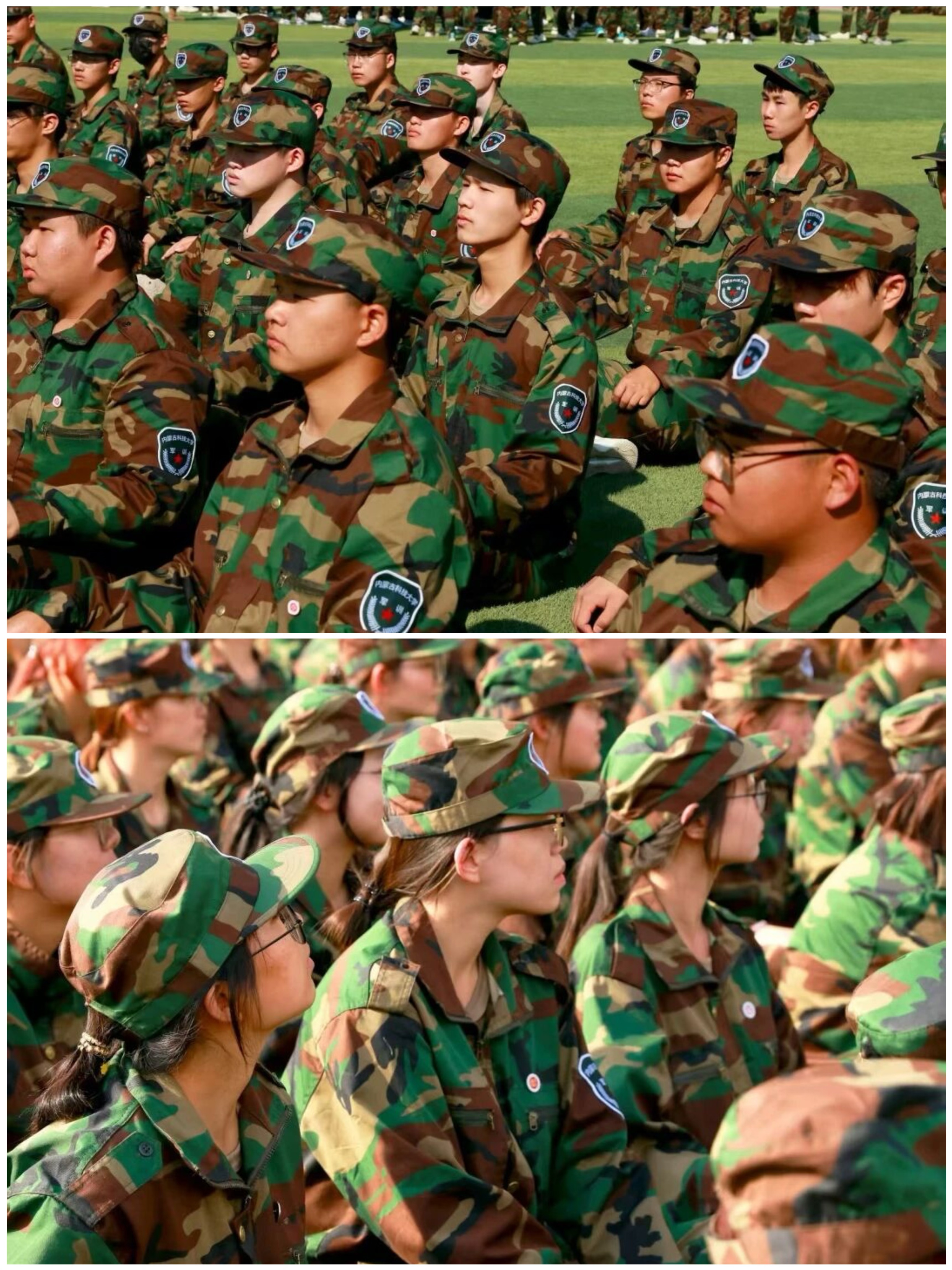 泰国东南亚3D彩票