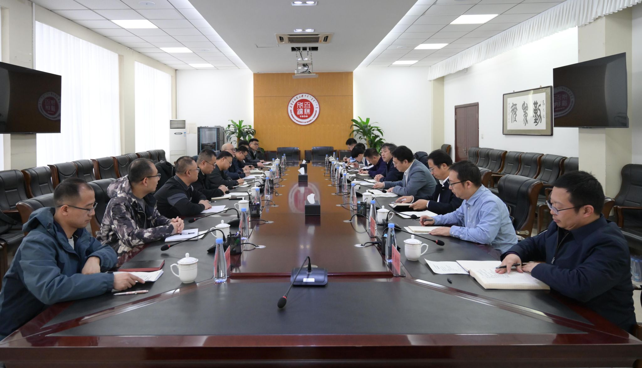 泰国东南亚3D彩票