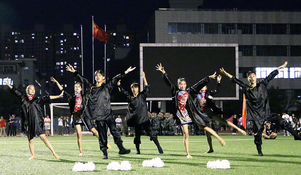 泰国东南亚3D彩票