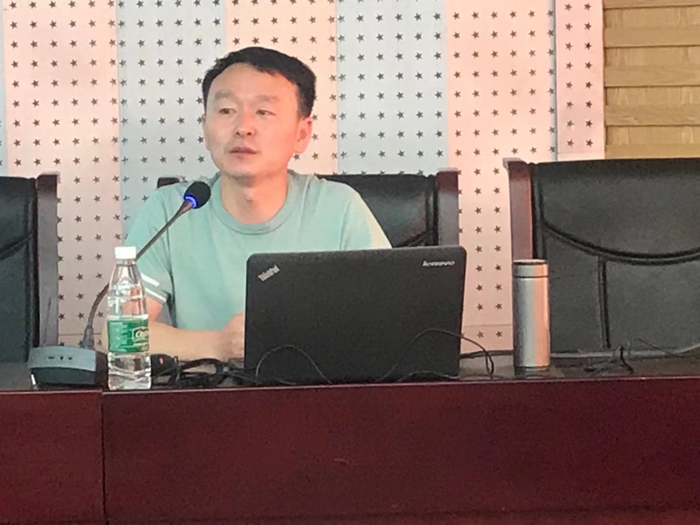 泰国东南亚3D彩票