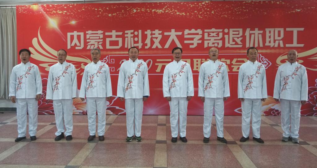 泰国东南亚3D彩票