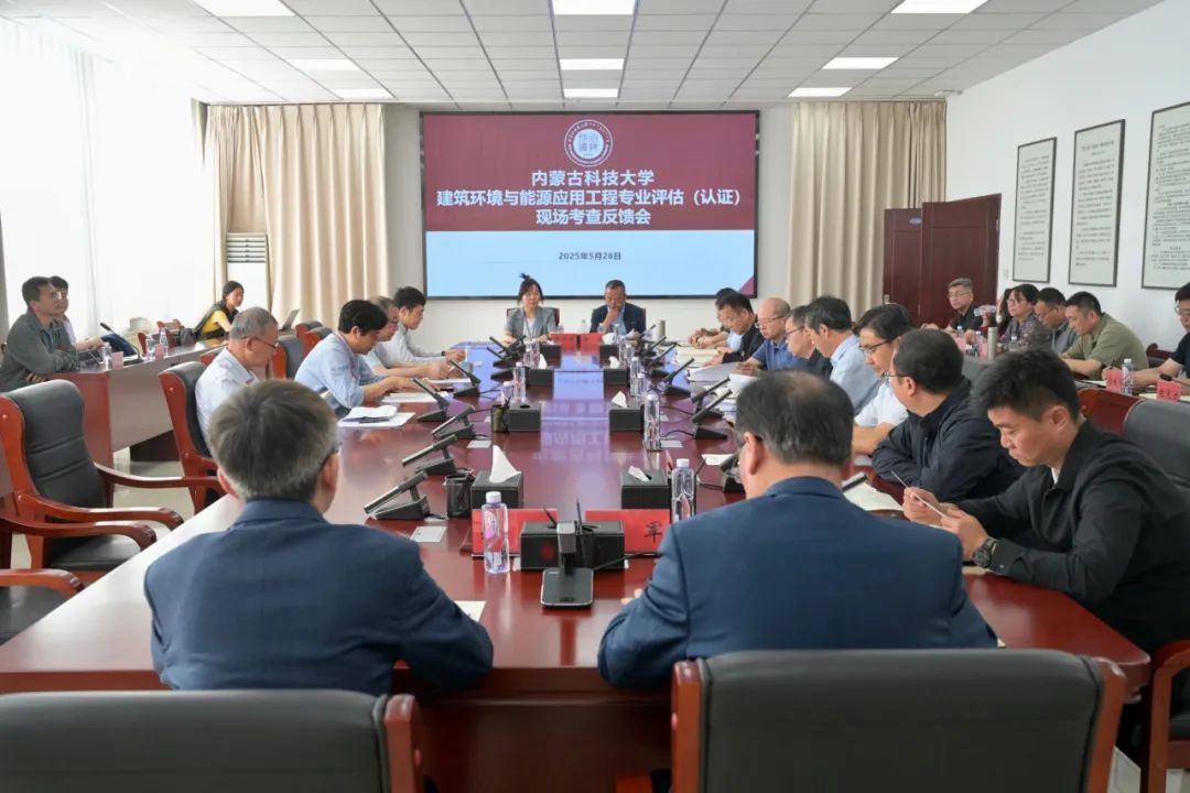 泰国东南亚3D彩票