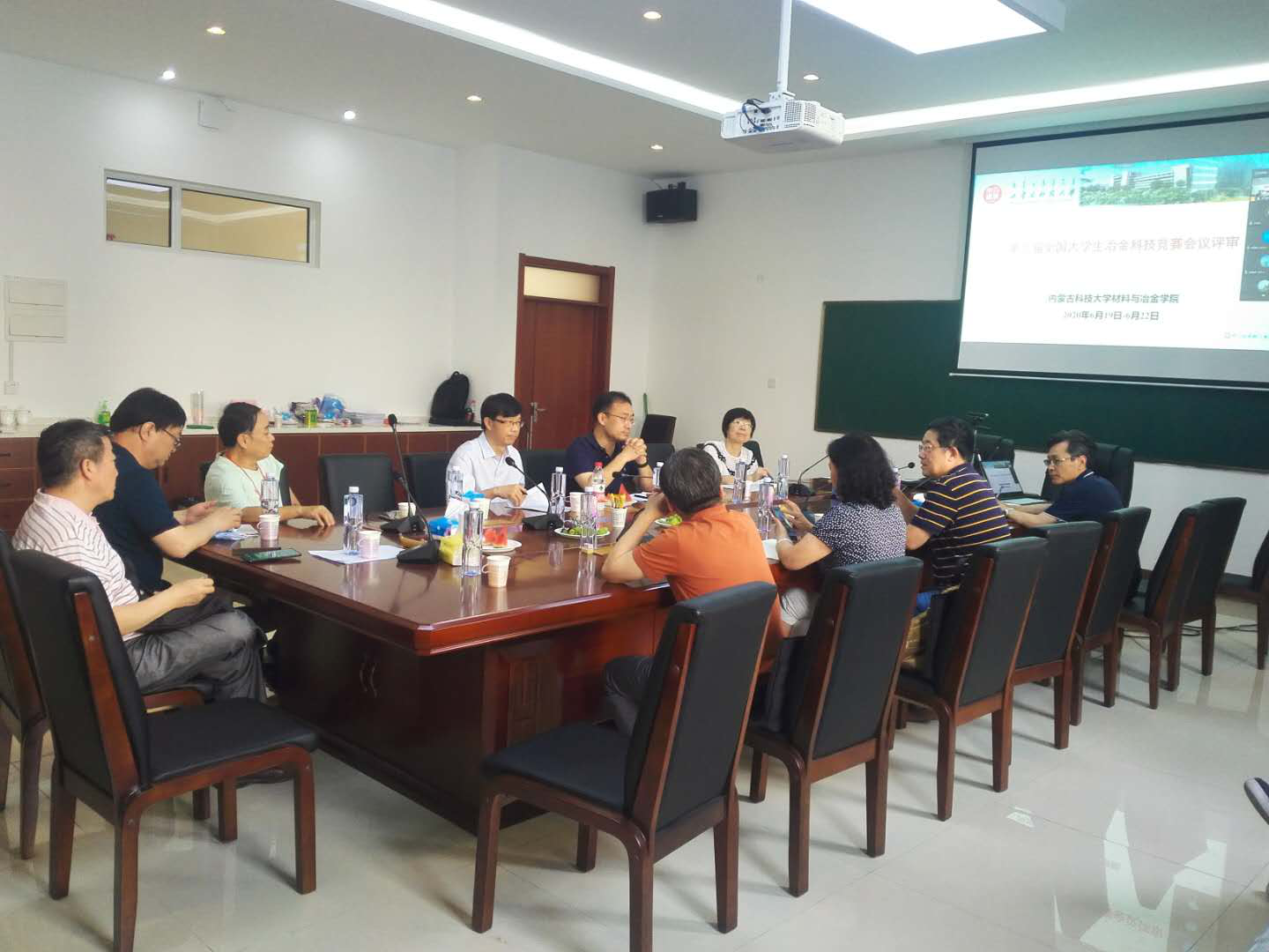 泰国东南亚3D彩票