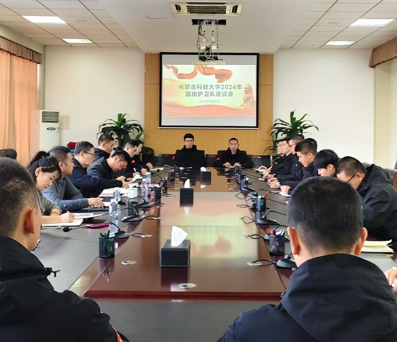 泰国东南亚3D彩票