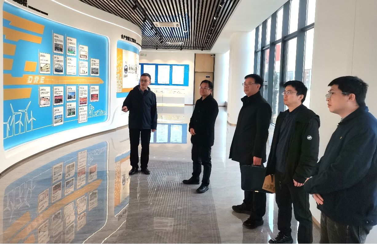 泰国东南亚3D彩票