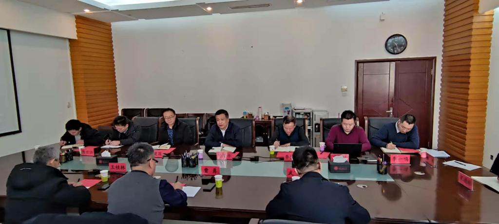 泰国东南亚3D彩票