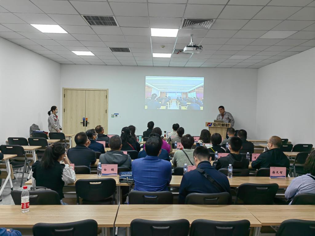 泰国东南亚3D彩票