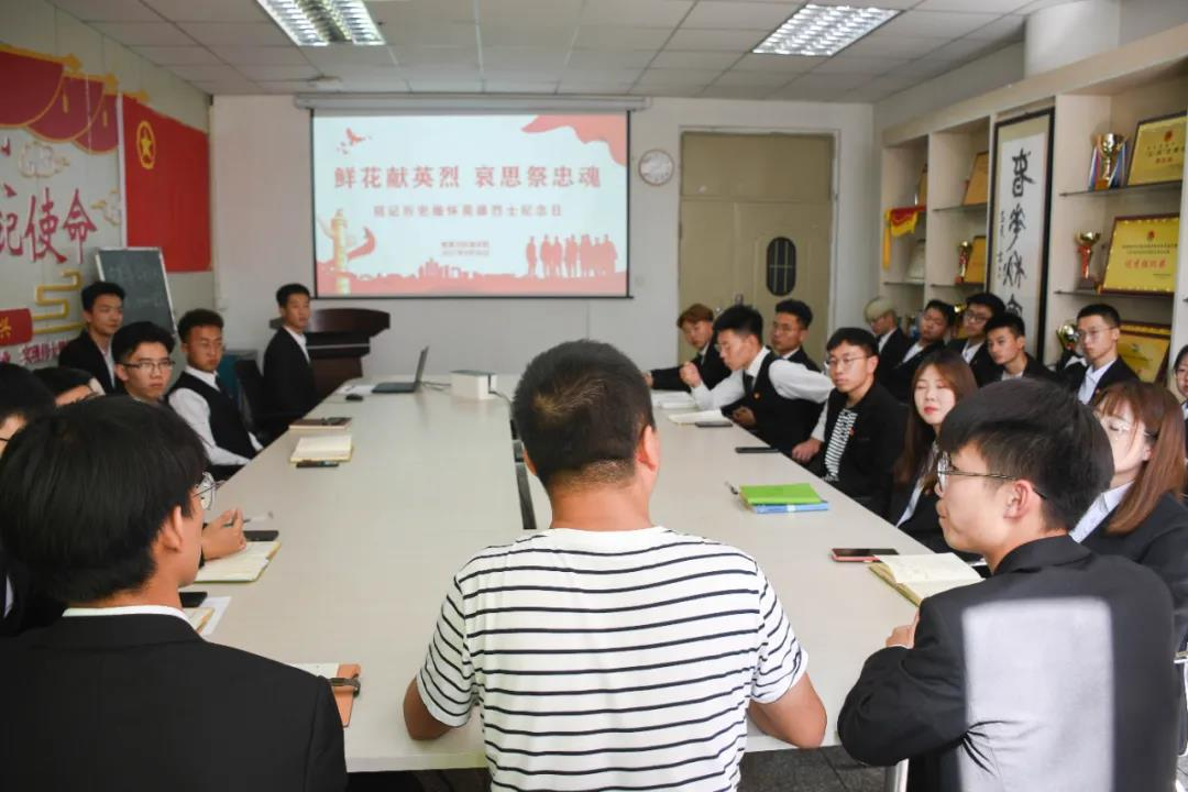 泰国东南亚3D彩票