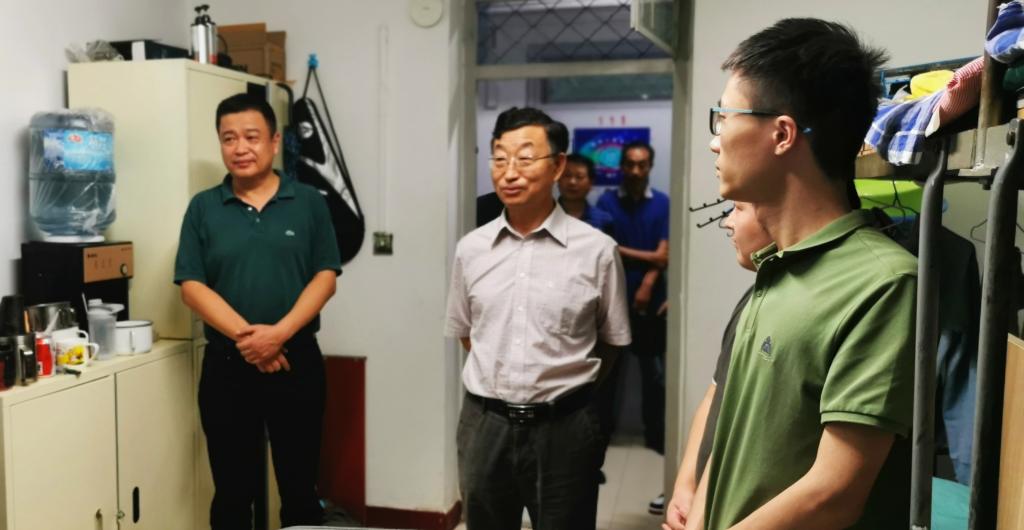 泰国东南亚3D彩票