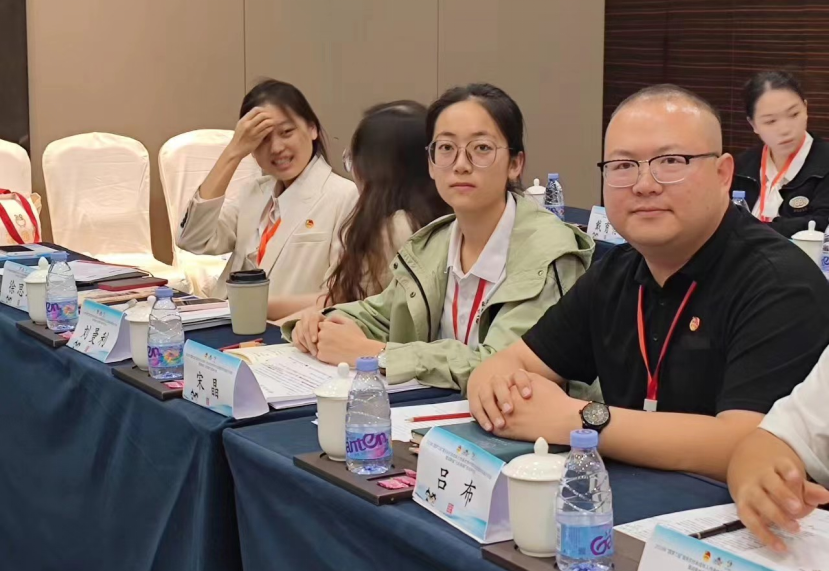 泰国东南亚3D彩票