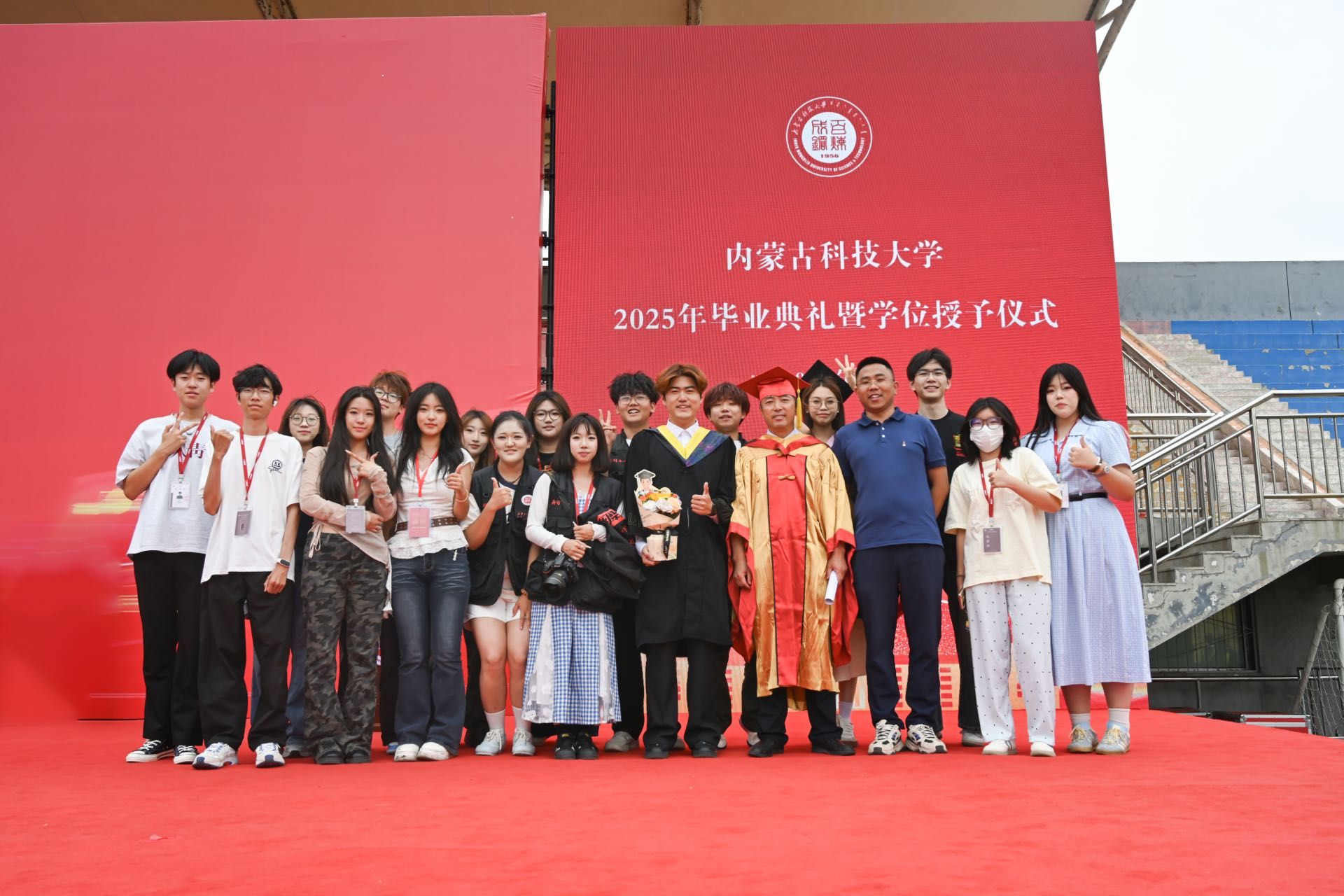 泰国东南亚3D彩票