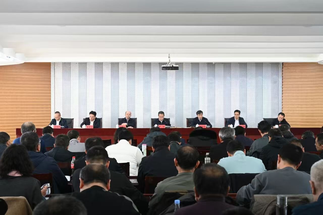 泰国东南亚3D彩票