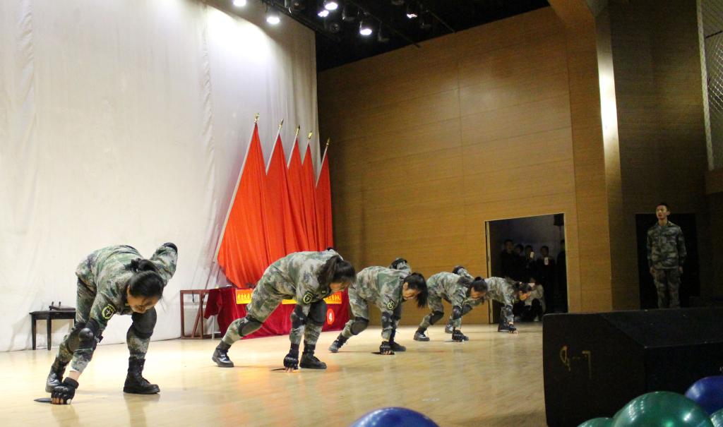 泰国东南亚3D彩票