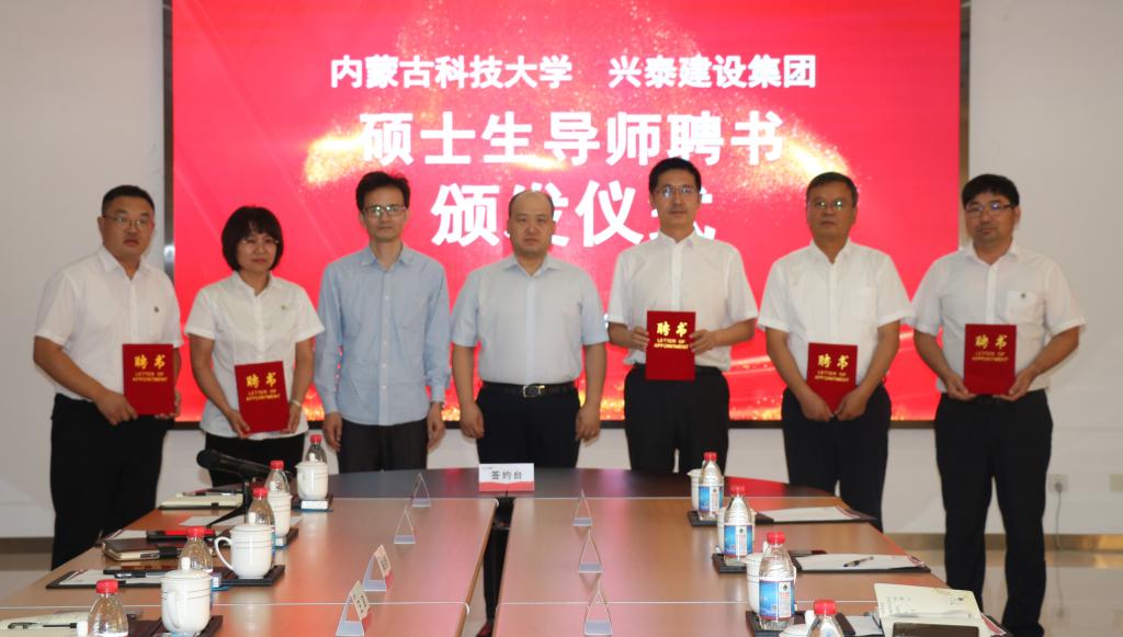 泰国东南亚3D彩票