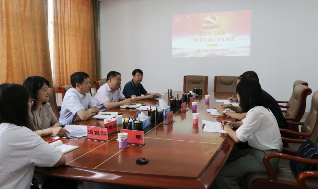 泰国东南亚3D彩票