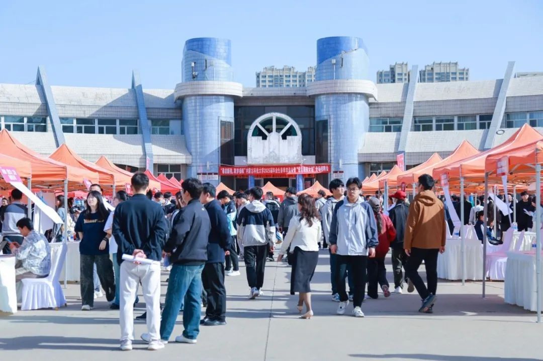 泰国东南亚3D彩票